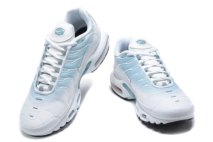 Nike TN's "Baby Blue"