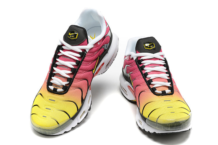 Nike TN's "Sunset"