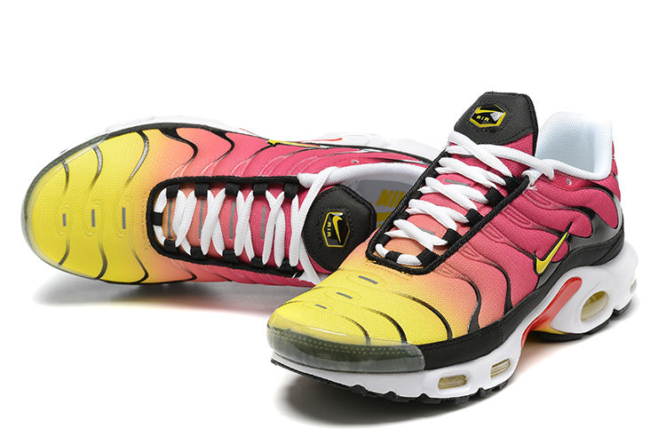 Nike TN's "Sunset"