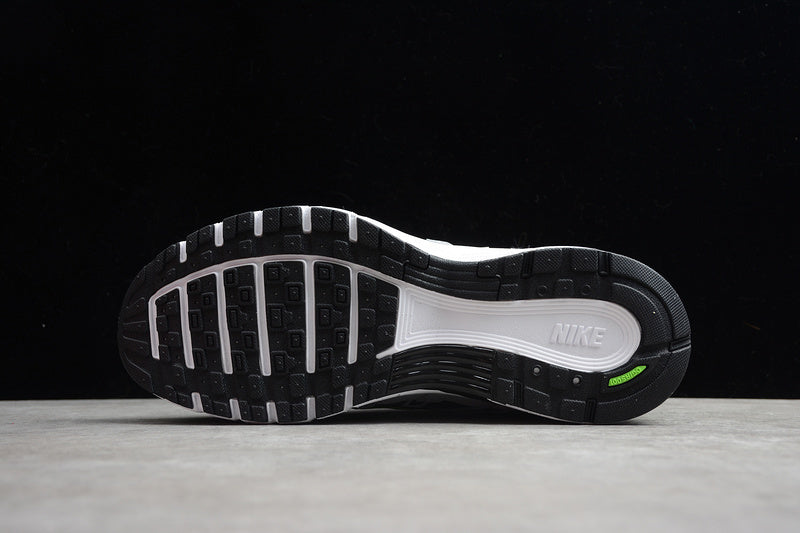 Nike P-6000 "Electric Green"