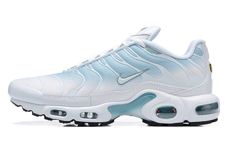 Nike TN's "Baby Blue"