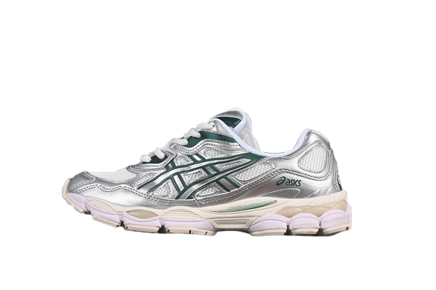 Asic GEL-NYC "Kale"
