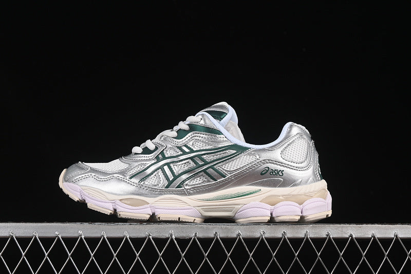 Asic GEL-NYC "Kale"