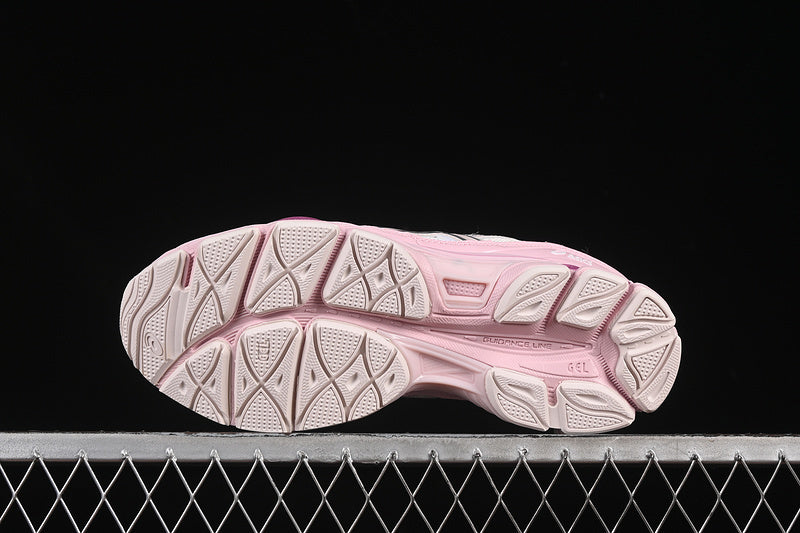 Asic GEL-NYC "YANG ZHANG"