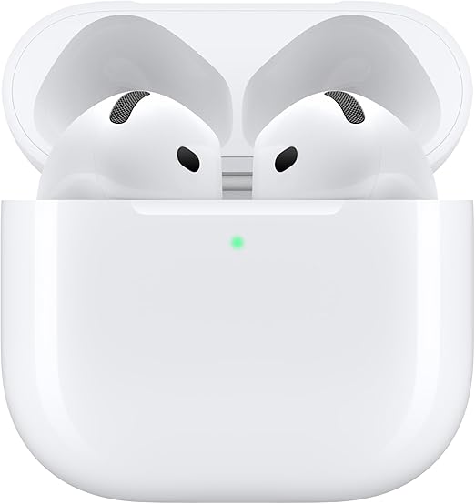 Apple AirPods 4 ANC (1:1)