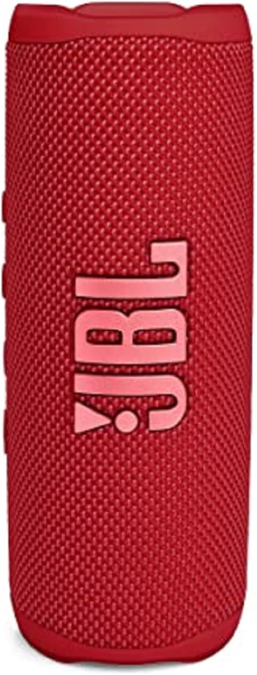 JBL Flip 6 (1:1)