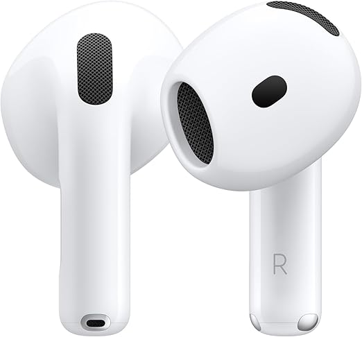 Apple AirPods 4 ANC (1:1)