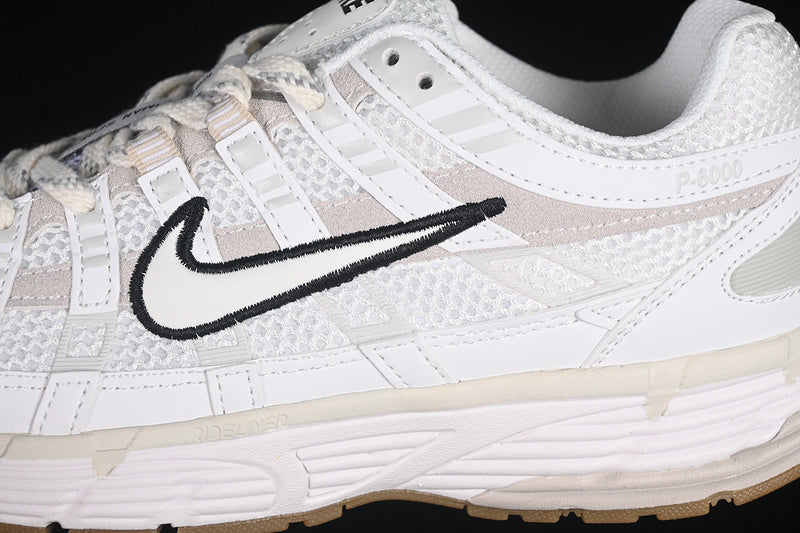 Nike P-6000 "Bone"