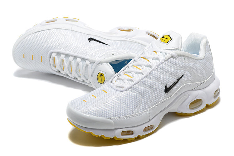 Nike TN's "Honey"