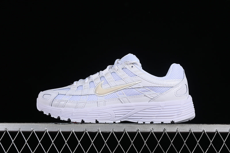 Nike P-6000 "Platinum"