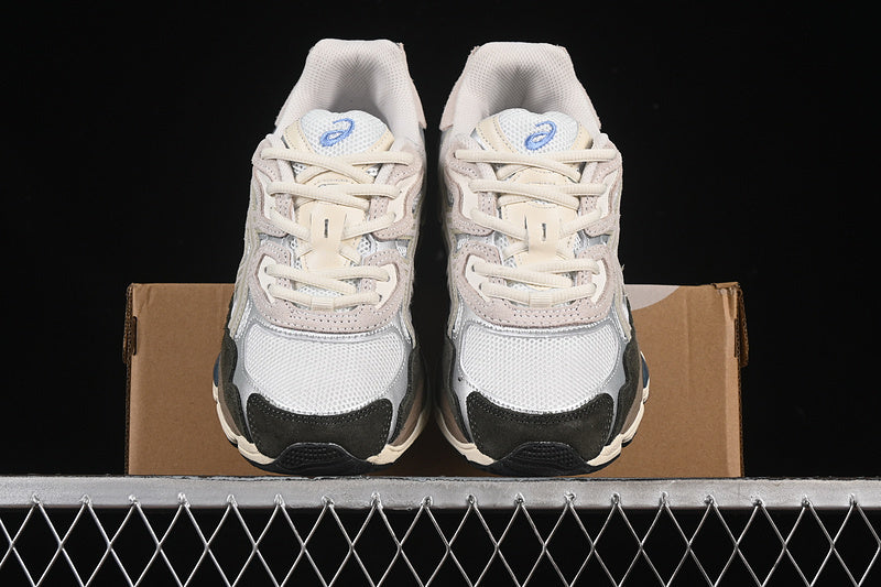 Asic GEL-NYC "CreamX"