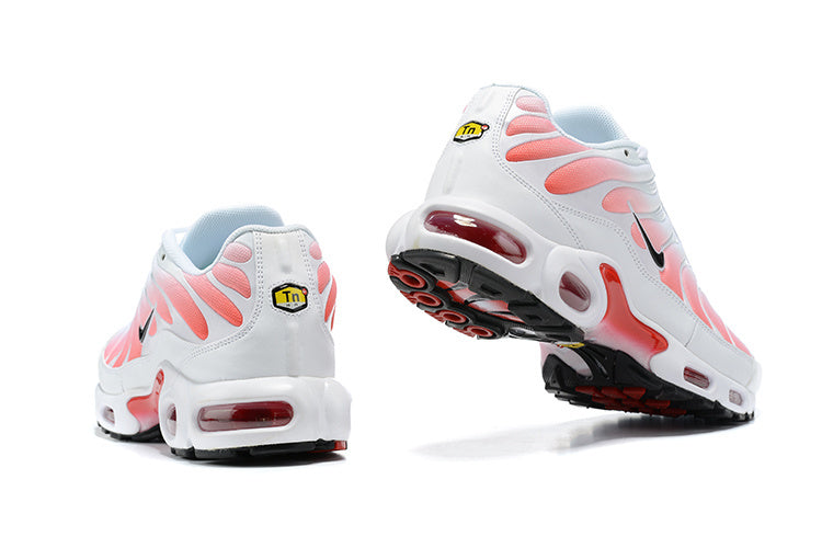 Nike TN's "Fluro"