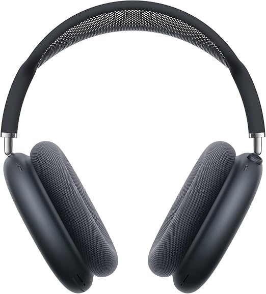 AirPod's MAX (1:1)