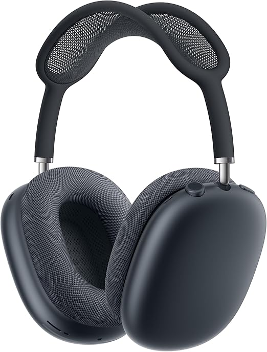 AirPod's MAX (1:1)