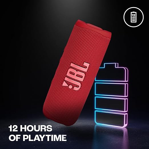 JBL Flip 6 (1:1)