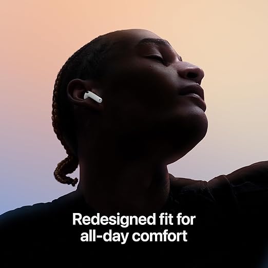 Apple AirPods 4 ANC (1:1)