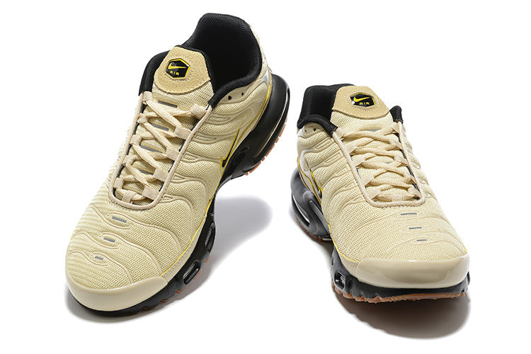 Nike TN's "Cobra"