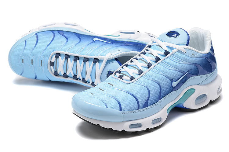 Nike TN's "Frost"