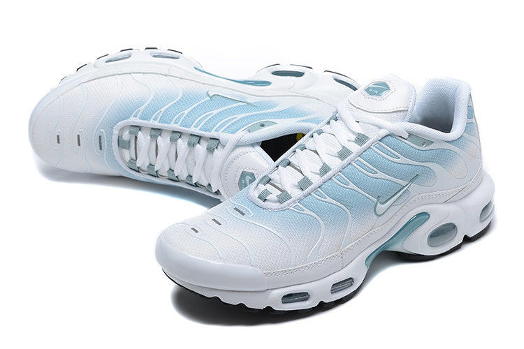 Nike TN's "Baby Blue"