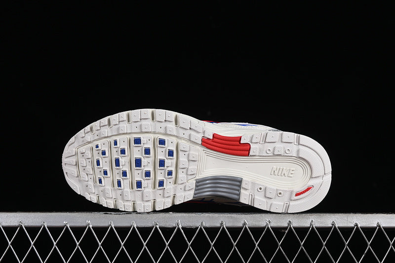 Nike P-6000 "FFF"