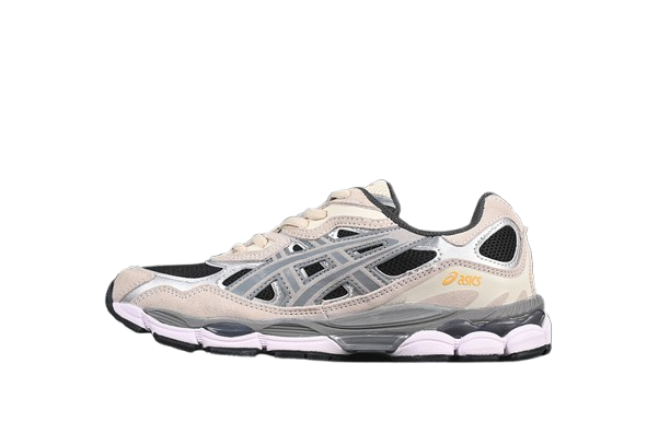 Asic GEL-NYC "Dark Night"