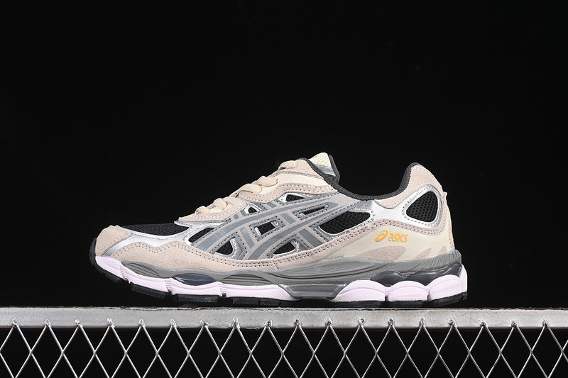 Asic GEL-NYC "Dark Night"