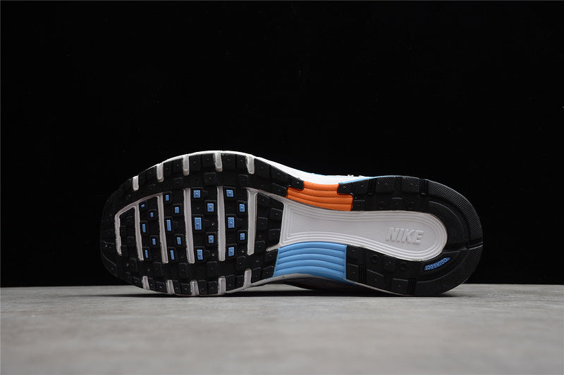 Nike P-6000 "University Blue"