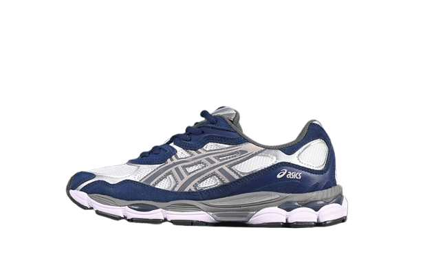 Asic GEL-NYC "Royal Blue"