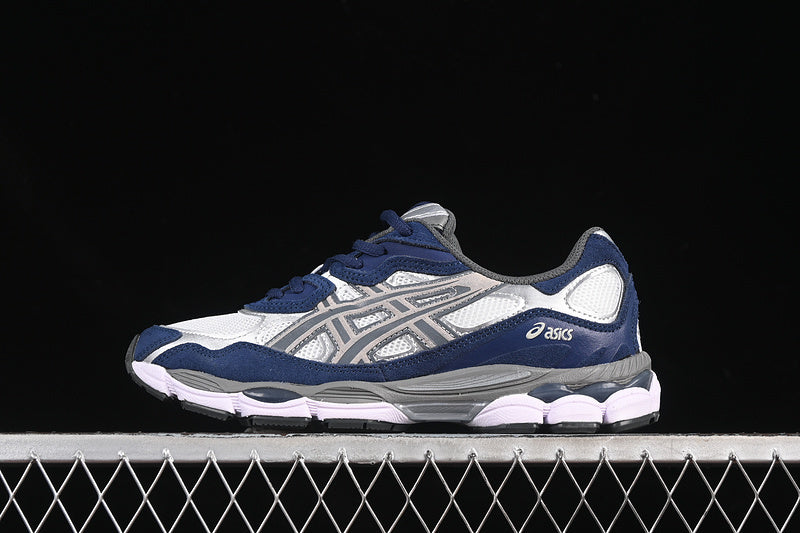 Asic GEL-NYC "Royal Blue"