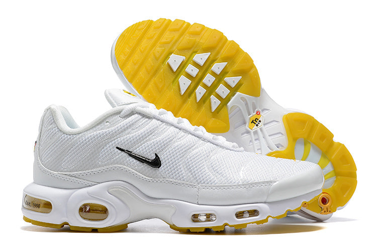 Nike TN's "Honey"