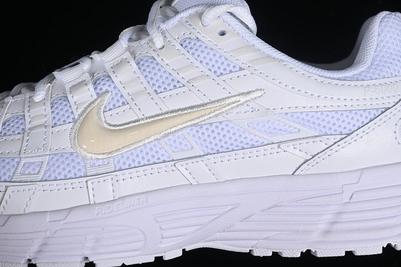 Nike P-6000 "Platinum"