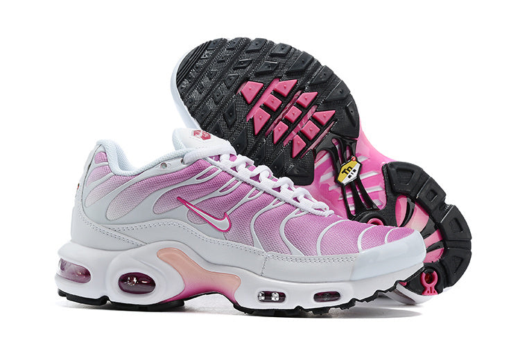 Nike TN's "Grape"