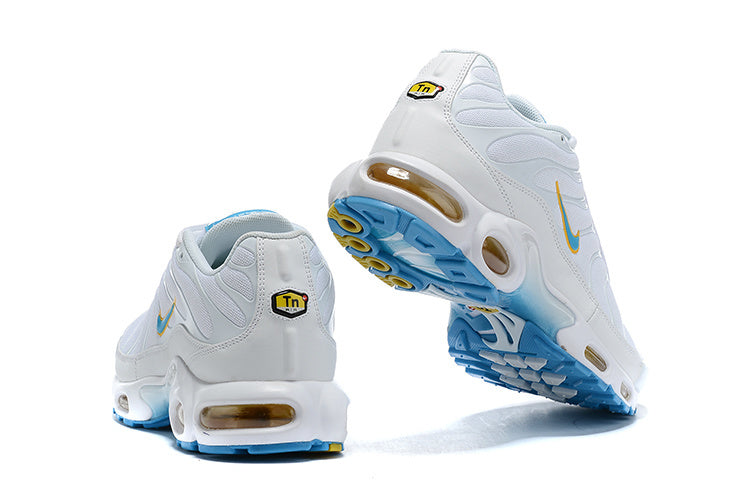 Nike TN's "Frost Tip"