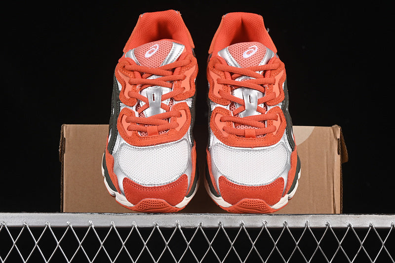 Asic GEL-NYC "Lobster"