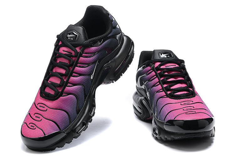 Nike TN's "River"