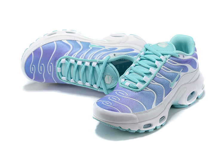 Nike TN's "Passion"