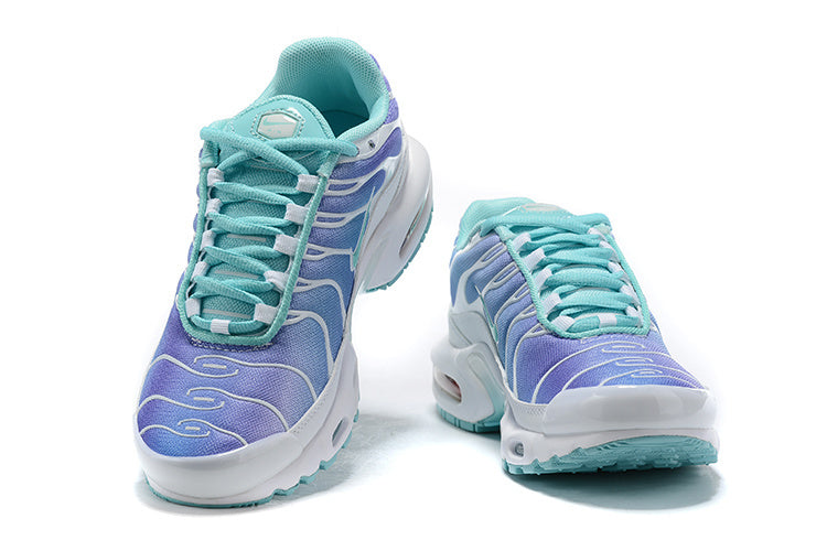 Nike TN's "Passion"