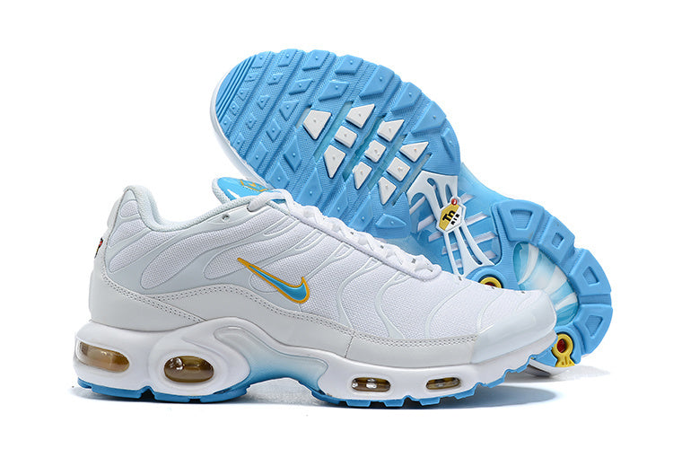 Nike TN's "Frost Tip"