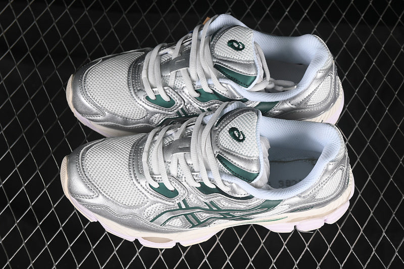 Asic GEL-NYC "Kale"