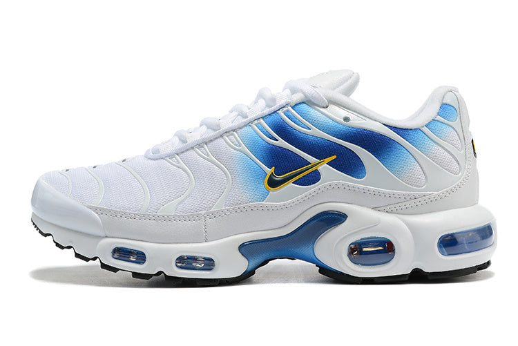Nike TN's "Electric"