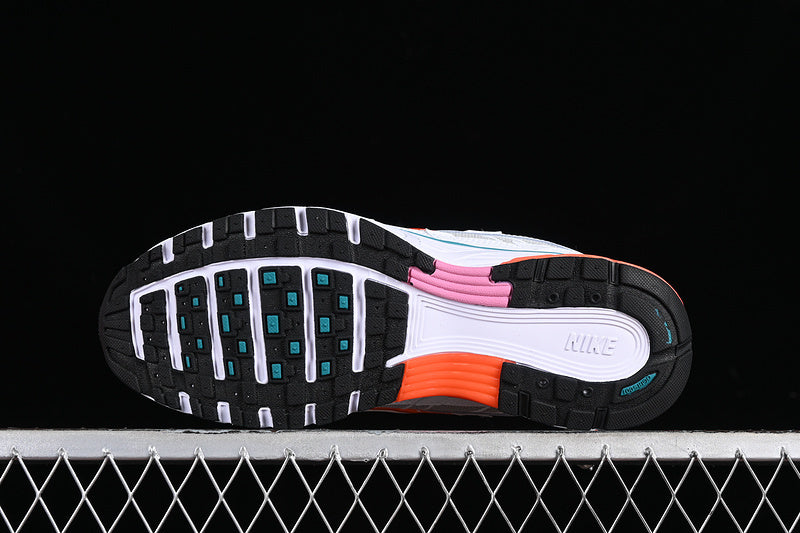 Nike P-6000  "Oracle"