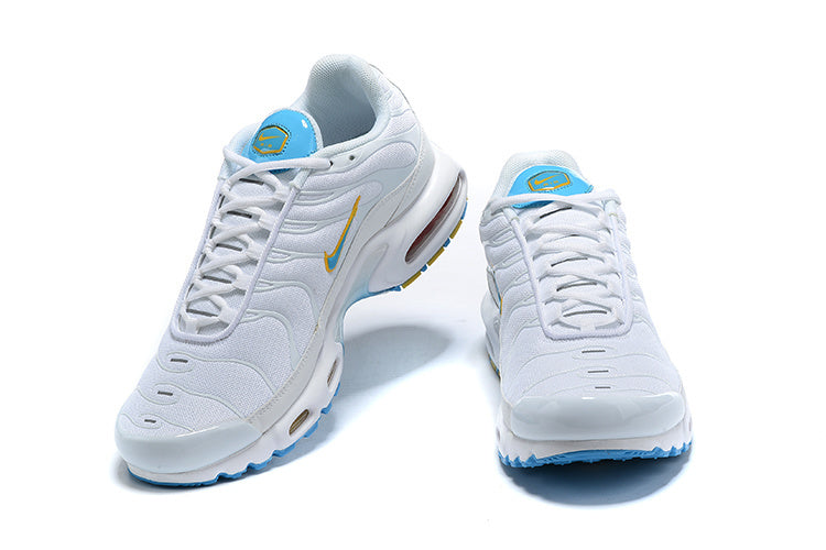 Nike TN's "Frost Tip"
