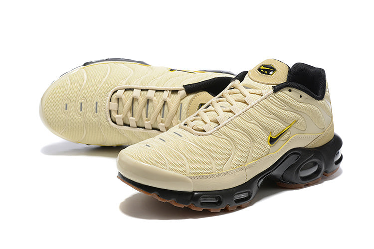 Nike TN's "Cobra"