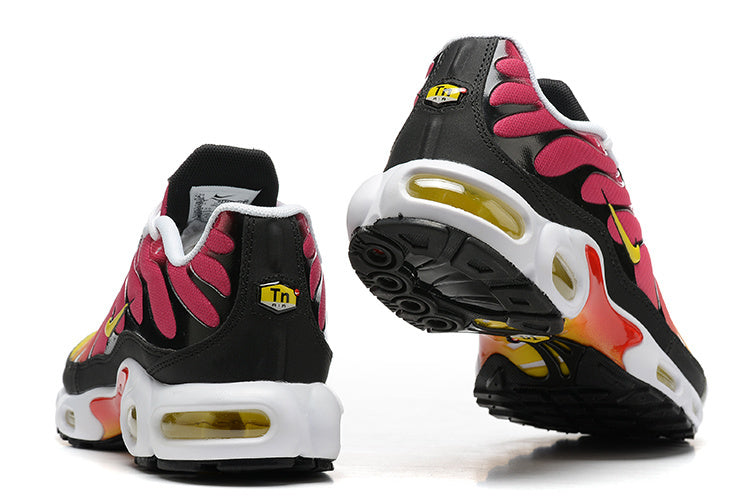 Nike TN's "Sunset"
