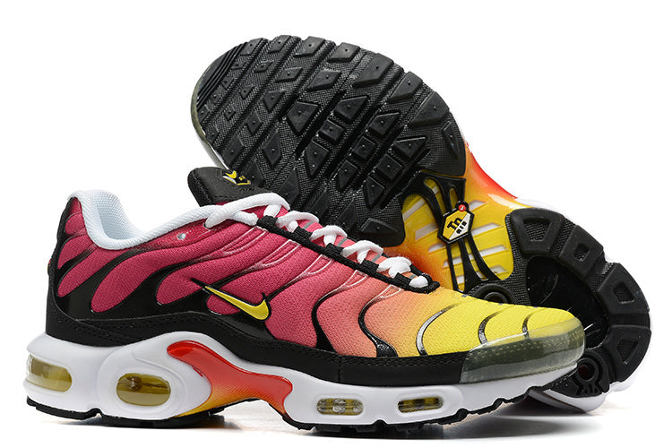 Nike TN's "Sunset"