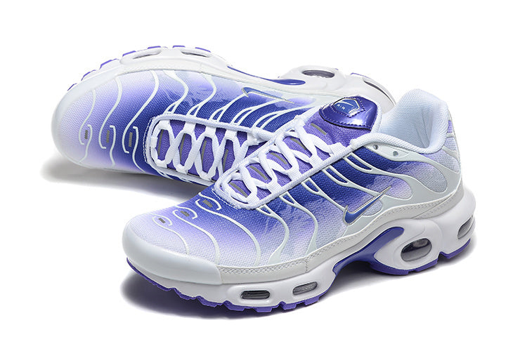 Nike TN's "Lush"