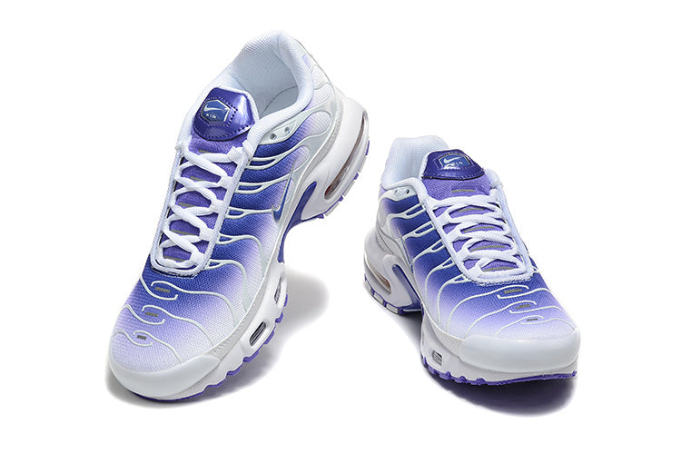 Nike TN's "Lush"