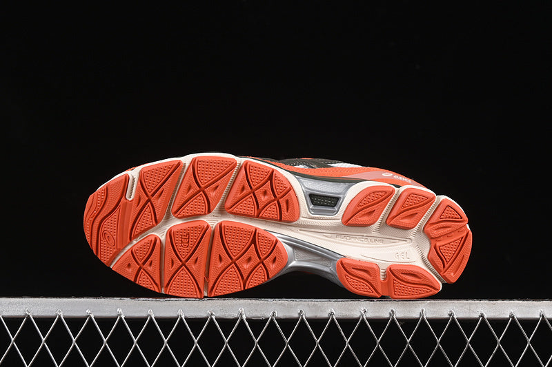Asic GEL-NYC "Lobster"
