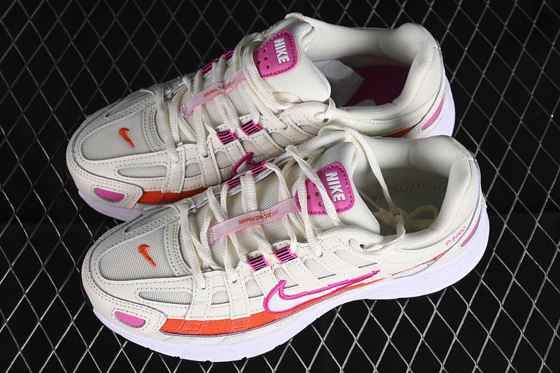 Nike P-6000 "Pale Ivory"