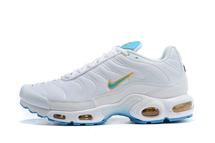 Nike TN's "Frost Tip"